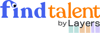 FindTalent